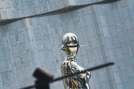 אסאיא קזינו אפליקציה לנייד