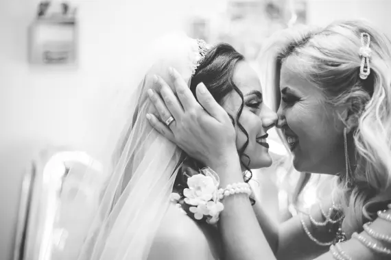 אסאיא קזינו תמיכה